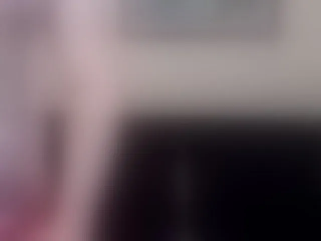 Live sex webcam photo for hairyncuteass #293171424