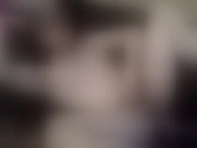 Live sex webcam photo for hairyncuteass #293195066