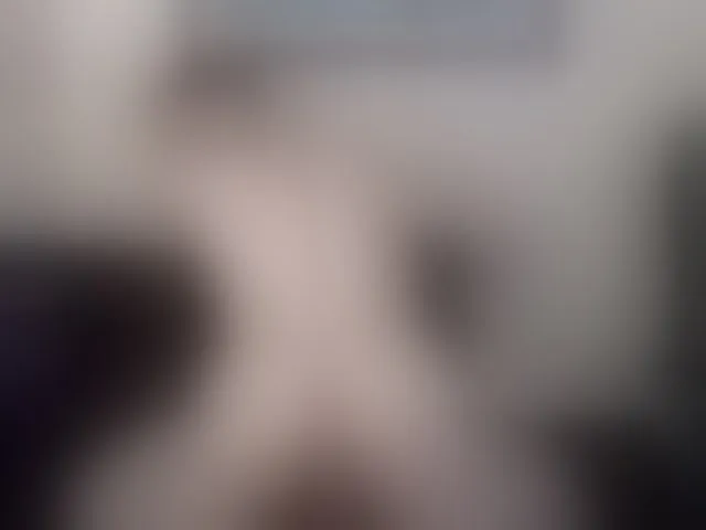 Live sex webcam photo for hairyncuteass #293224769