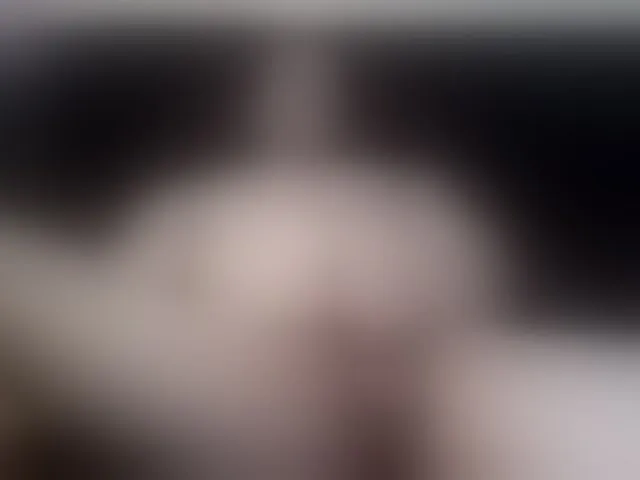 Live sex webcam photo for hairyncuteass #293260464