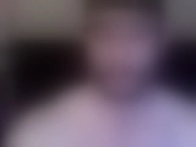 Live sex webcam photo for hairyncuteass #293311763