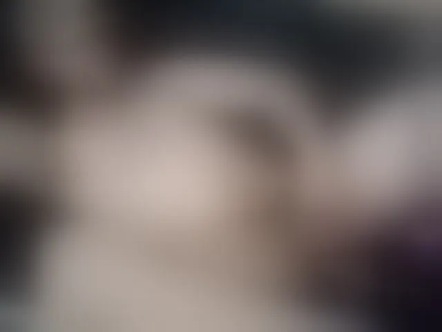 Live sex webcam photo for hairyncuteass #293400496