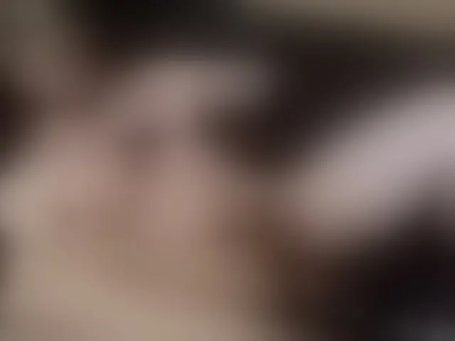 Live sex webcam photo for hairyncuteass #293407450