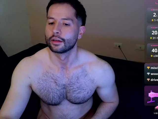 Live sex webcam photo for hairyncuteass #293430048