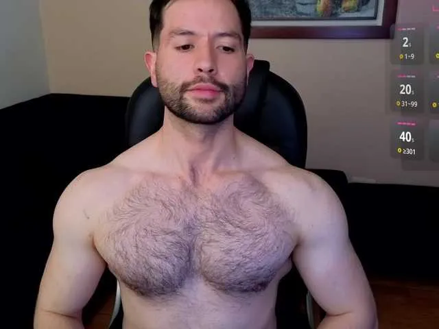 Live sex webcam photo for hairyncuteass #293437176