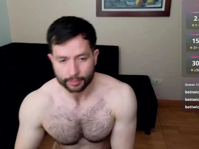 Live sex webcam photo for hairyncuteass #293481972