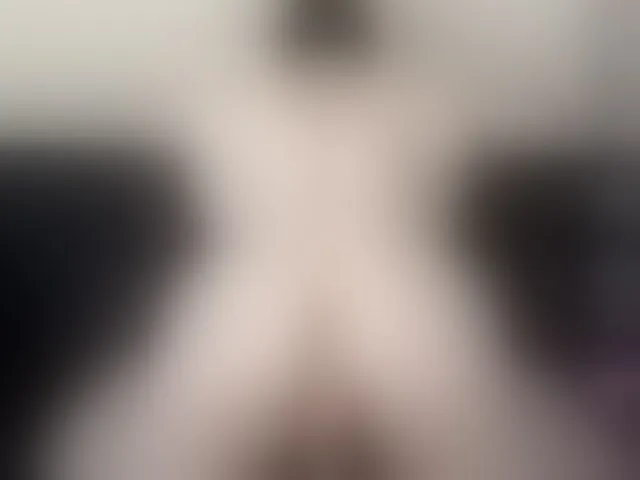 Live sex webcam photo for hairyncuteass #293489978