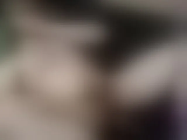 Live sex webcam photo for hairyncuteass #293496778