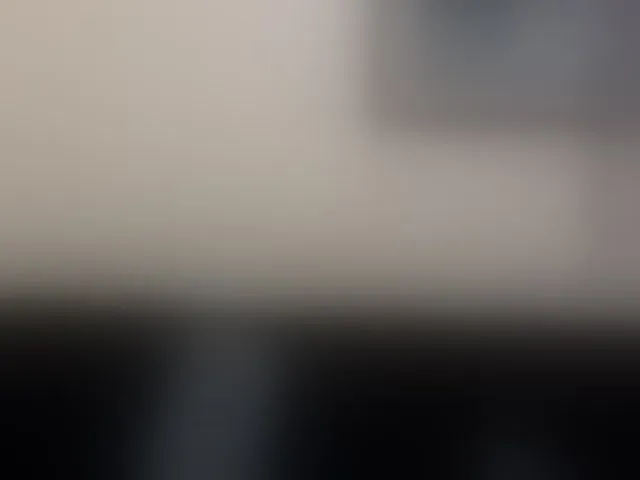 Live sex webcam photo for hairyncuteass #293502747