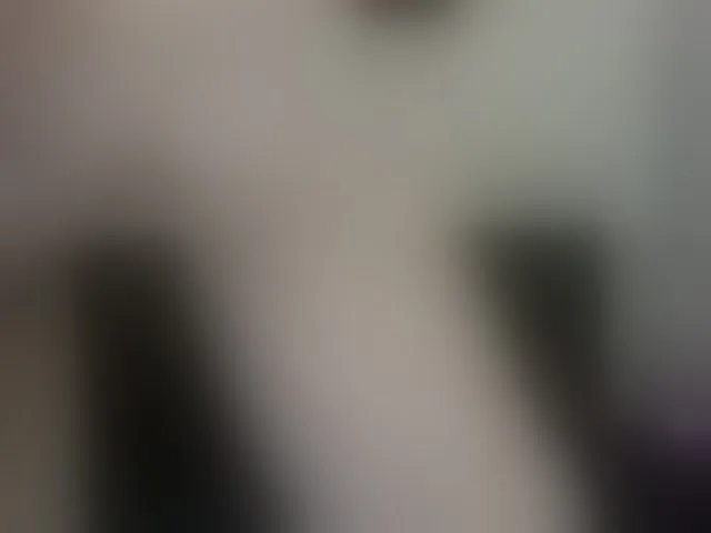 Live sex webcam photo for hairyncuteass #293526162