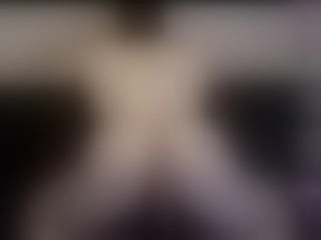 Live sex webcam photo for hairyncuteass #293583865