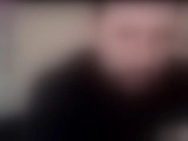 Live sex webcam photo for hairyncuteass #293586901