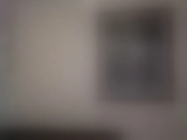 Live sex webcam photo for hairyncuteass #293607565