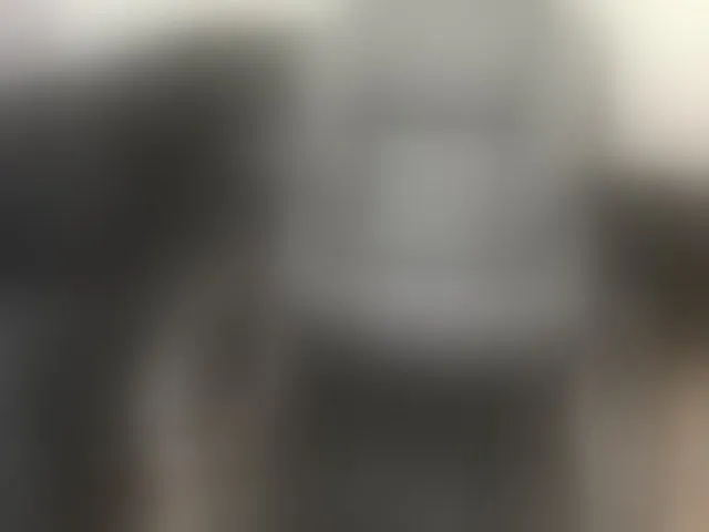 Live sex webcam photo for hairyncuteass #293644211