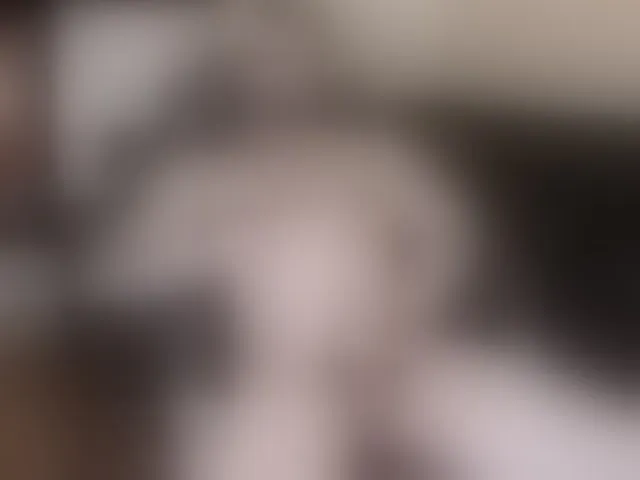 Live sex webcam photo for hairyncuteass #293698950