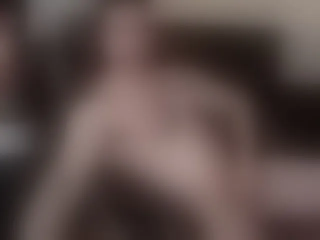 Live sex webcam photo for hairyncuteass #293711887