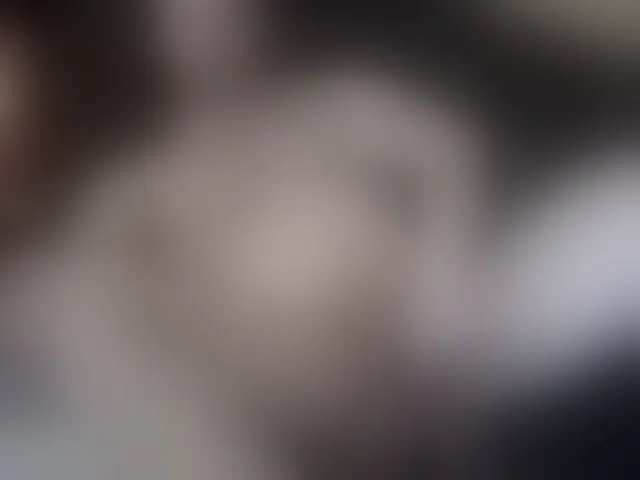 Live sex webcam photo for hairyncuteass #293767158