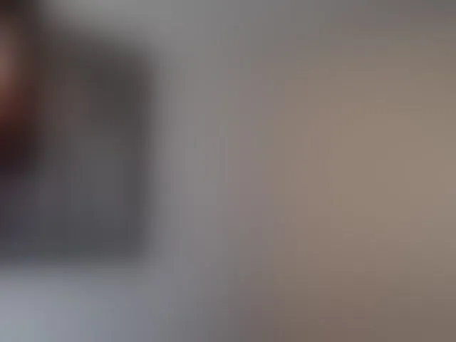 Live sex webcam photo for hairyncuteass #293775106