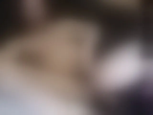Live sex webcam photo for hairyncuteass #293818276