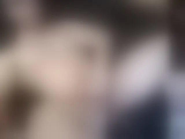 Live sex webcam photo for hairyncuteass #293827779