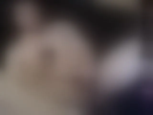 Live sex webcam photo for hairyncuteass #293833209