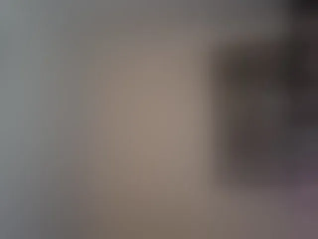 Live sex webcam photo for hairyncuteass #293837731