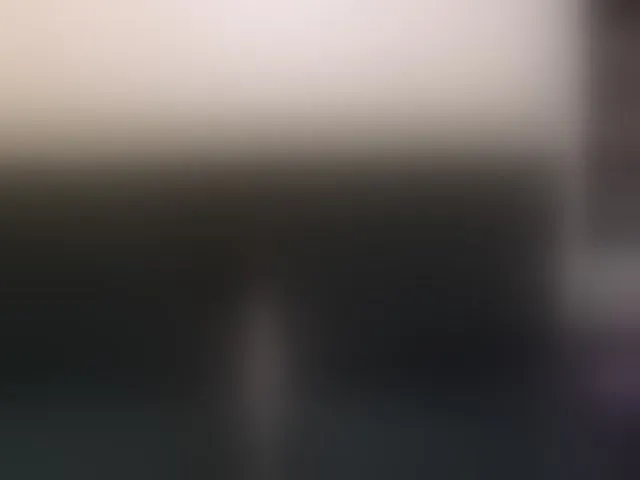 Live sex webcam photo for hairyncuteass #293843762