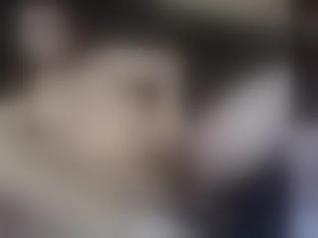 Live sex webcam photo for hairyncuteass #293847234