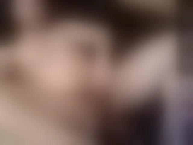 Live sex webcam photo for hairyncuteass #293915593