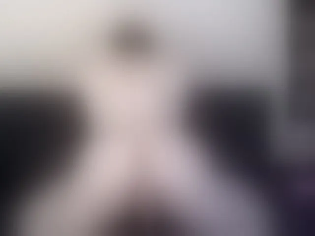 Live sex webcam photo for hairyncuteass #293926467