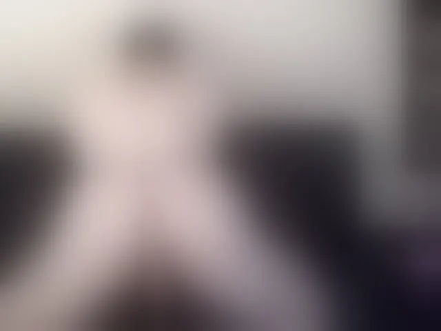 Live sex webcam photo for hairyncuteass #293949455