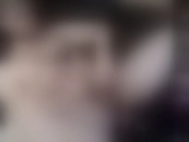 Live sex webcam photo for hairyncuteass #293955435