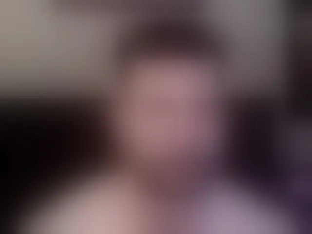 Live sex webcam photo for hairyncuteass #293974803