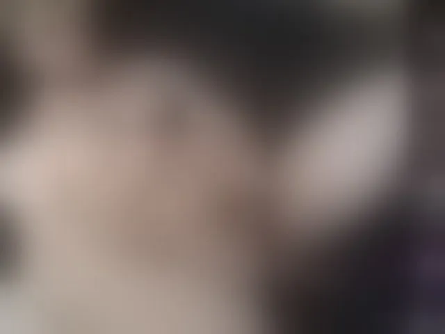 Live sex webcam photo for hairyncuteass #293984335