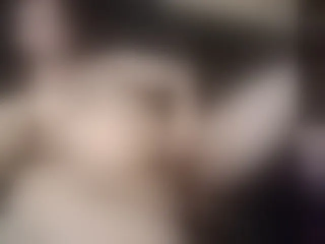 Live sex webcam photo for hairyncuteass #294014141
