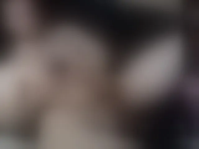 Live sex webcam photo for hairyncuteass #294036919