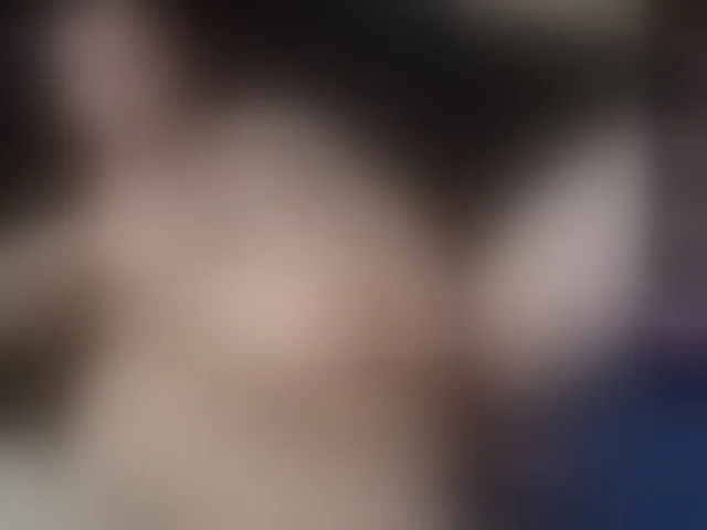 Live sex webcam photo for hairyncuteass #294055961
