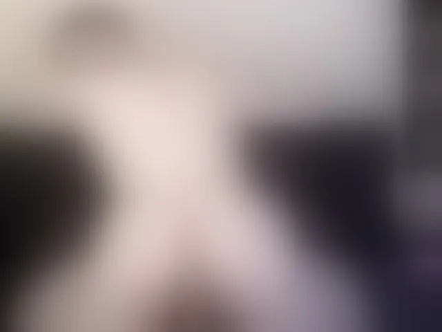 Live sex webcam photo for hairyncuteass #294070934