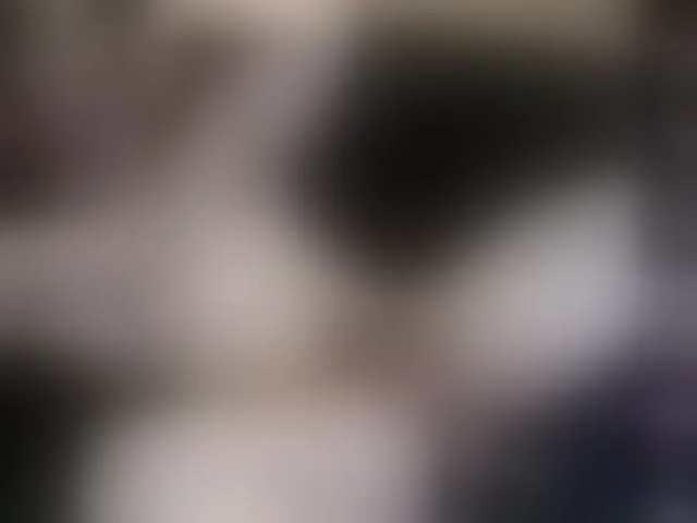 Live sex webcam photo for hairyncuteass #294077345