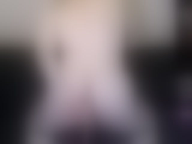 Live sex webcam photo for hairyncuteass #294088792