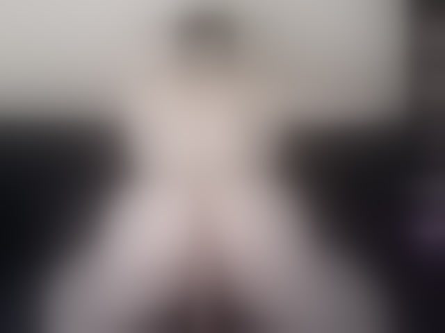 Live sex webcam photo for hairyncuteass #294102564