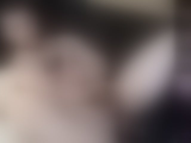 Live sex webcam photo for hairyncuteass #294107753