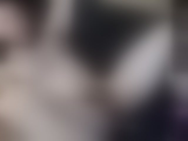 Live sex webcam photo for hairyncuteass #294117791