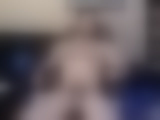 Live sex webcam photo for hairyncuteass #294126871