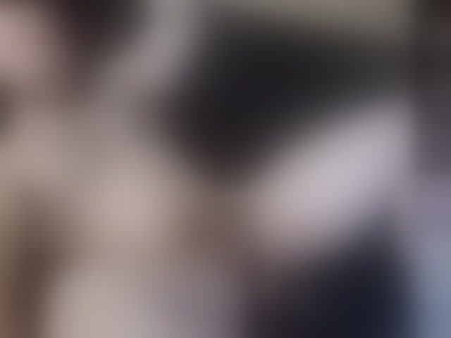 Live sex webcam photo for hairyncuteass #294132499