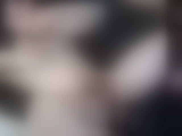 Live sex webcam photo for hairyncuteass #294143136