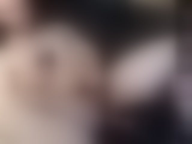 Live sex webcam photo for hairyncuteass #294207604