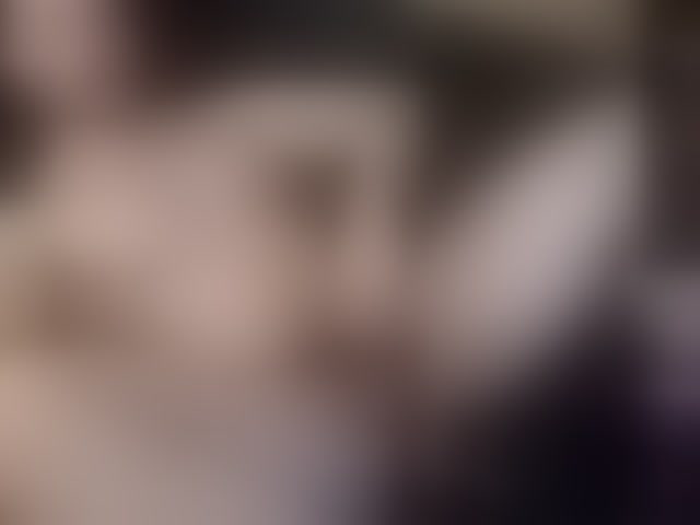 Live sex webcam photo for hairyncuteass #294233406