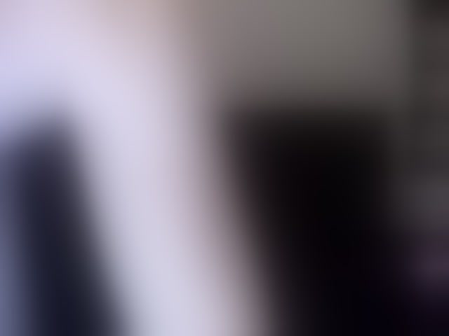 Live sex webcam photo for hairyncuteass