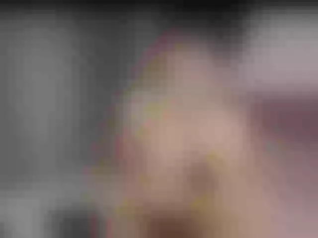 Live sex webcam photo for hakogtr #277582756
